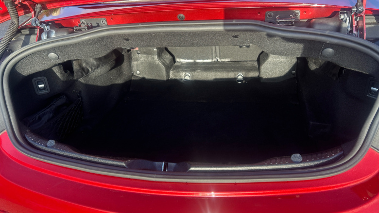 Mercedes-Benz C-Class C250d AMG Line Premium Plus 2dr Auto Diesel Cabriolet